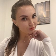 Фотография девушки Mariay, 35 лет из г. Пермь