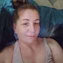 Анастасия, 30 лет