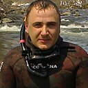 Евгений, 42 года