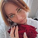 Эн Мур, 30 лет