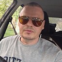 Андрей, 48 лет