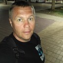 Олег, 52 года