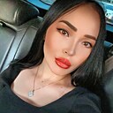 Диана, 29 лет