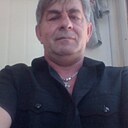 Павел, 53 года