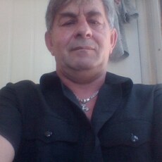 Фотография мужчины Павел, 53 года из г. Кропоткин