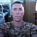 Православный, 38 лет