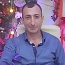 Роберт Ионанов, 49 лет
