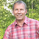 Александр, 60 лет