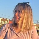 Анастасия, 45 лет