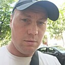 Александр, 38 лет