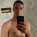 Андрей, 22 года
