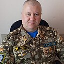 Владимир, 42 года