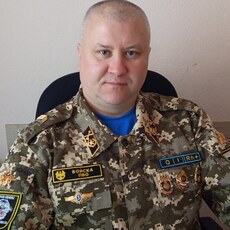 Владимир, 42 из г. Санкт-Петербург.