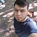 Илья, 37 лет
