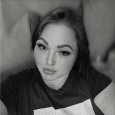 Фотография девушки Sss, 27 лет из г. Пушкино (Московская Обл)