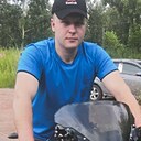 Сергей, 26 лет