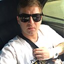 Платон, 35 лет