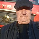 Вадим, 55 лет