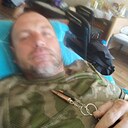 Денис, 41 год