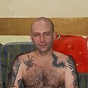 Тоха, 41 год