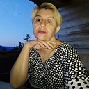 Наташа, 45 лет
