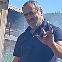 Барис, 34 года