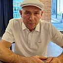 Лёха, 42 года