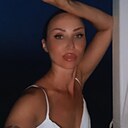 Карина, 46 лет