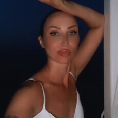 Фотография девушки Карина, 46 лет из г. Симферополь