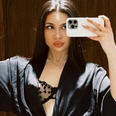 Фотография девушки Лина, 19 лет из г. Павлодар