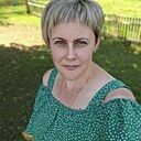 Ирина, 40 лет