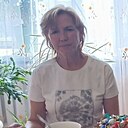 Зуля, 53 года