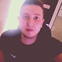 Александр, 25 лет