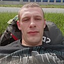 Сергей, 27 лет