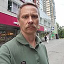 Виктор, 56 лет