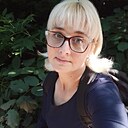 Оля, 42 года
