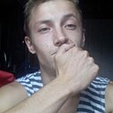 Сергей, 29 лет