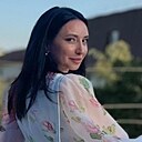Саи, 38 лет