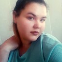 Елена, 32 года