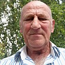 Анатолий, 67 лет