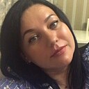 Марина, 42 года