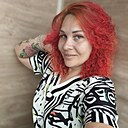 Катерина, 38 лет