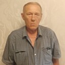 Александр, 65 лет