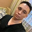 Василий, 29 лет