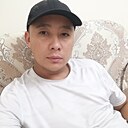 Азамат, 28 лет
