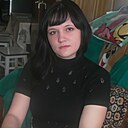 Аленка, 35 лет