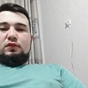 Мурра, 24 года