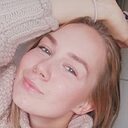 Дарья, 34 года