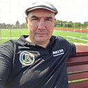 Анатолий, 49 лет