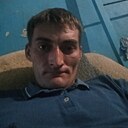 Денис, 32 года